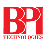 BPI Technologies | Engineering Data-Driven Futures Since 2001