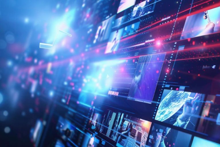 Empowering Data-Driven Excellence with Advanced Data Analytics in the Communications and Multimedia Landscape