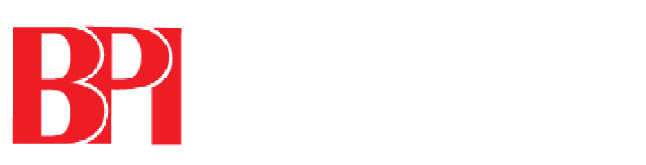 BPI Technologies