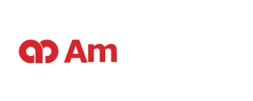 BPI Technologies Inc. Data Solution Company Malaysia Indonesia BPI-Trusted by Leaders-2_AmMetLife