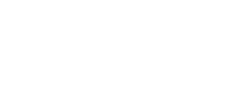BPI Technologies Inc. Data Solution Company Malaysia Indonesia Trusted by Leaders_Generali