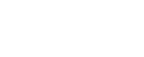 BPI Technologies Inc. Data Solution Company Malaysia Indonesia Trusted by Leaders_Liberty Insurance