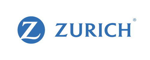 BPI Technologies Inc. Data Solution Company Malaysia Indonesia Company Trusted by Leaders_Zurich